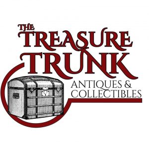 Treasure Trunk_logo