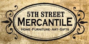 5th-Street-Mercantile_logo-300x150