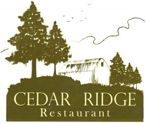 Cedar_Ridge-300x253