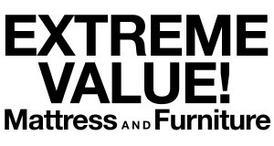 ExtremeValue_logo-300x160