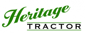 Heritage-Tractor-logo-300x119