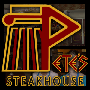 Petes-steak-hosue-logo-300x300