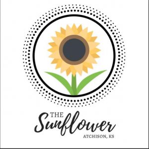 The-Sunflower-logo-300x300
