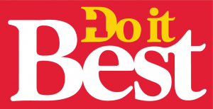 do-it-best-logo-300x154