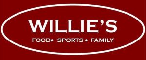 willies-logo-red-300x123