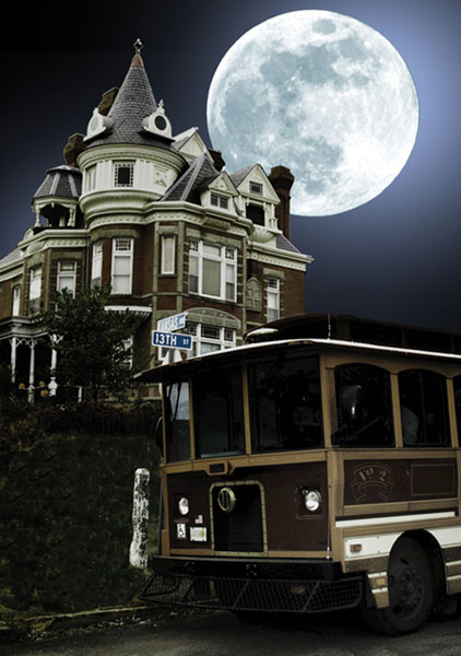 haunted atchison tours 2023 tickets