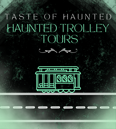 2023 Trolley Tours (4.5 x 5 in) (1) (1)
