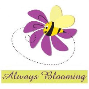 Always-Blooming