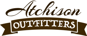 Atch-outiftters-logo-300x127
