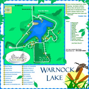 warnock-map-2010-jpg