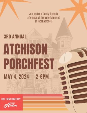 atchisonporchfest (2)
