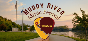 muddy-river-header