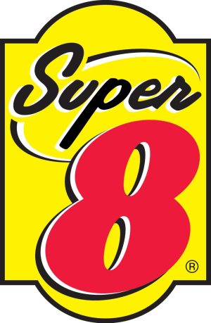 super8_logo